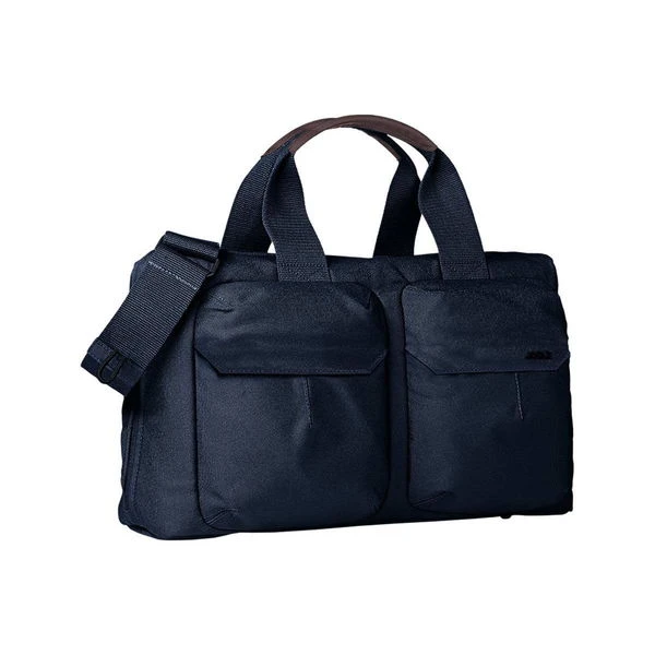 Joolz Wickeltasche Navy Blue 3 Joolz Wickeltasche Navy Blue