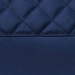 HESBA Condor Light Kinderwagen Außen 584 Innen 172 Black Edition - Räder Schwarz 30 Cm 8 HESBA Condor Light Kinderwagen Außen 584 Innen 172 Black Edition - Räder Schwarz 30 Cm -Babyartikelgeschäft 584 2 farbig techno 580 gesteppt