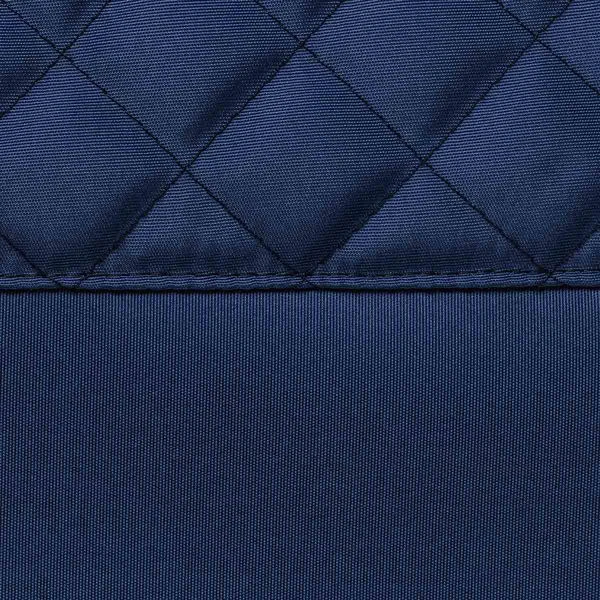 HESBA Condor Light Kinderwagen Außen 584 Innen 172 Black Edition - Räder Schwarz 30 Cm 4 HESBA Condor Light Kinderwagen Außen 584 Innen 172 Black Edition - Räder Schwarz 30 Cm – Bild 2