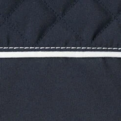 HESBA Condor Coupe Kinderwagen Außen 596 Innen 134 Schwenkbare Vorderrädern Schwarz, Ledergriff Hellbraun 8 HESBA Condor Coupe Kinderwagen Außen 596 Innen 134 Schwenkbare Vorderrädern Schwarz, Ledergriff Hellbraun -Babyartikelgeschäft 596 1