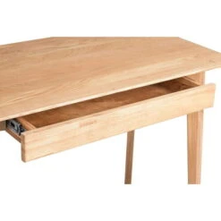 HomeTrends4You Schreibtisch Kevin Wildeiche Massiv Mit Schubladen 7 HomeTrends4You Schreibtisch Kevin Wildeiche Massiv Mit Schubladen -Babyartikelgeschäft 608022e gr 1