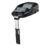 Maxi-Cosi Maxi Cosi Family Fix Base -Babyartikelgeschäft 63300080 familyfix1