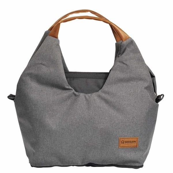 Gesslein Wickeltasche No.5 In Allen Gesslein Dessins Erhältlich 3 Gesslein Wickeltasche No.5 In Allen Gesslein Dessins Erhältlich