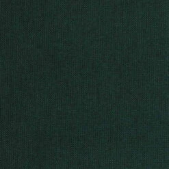 HESBA Condor Light Kinderwagen Außen 640 Innen 117 Black Edition - Räder Schwarz 30 Cm, Ledergriff Braun -Babyartikelgeschäft 640