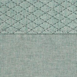 Titelseite -Babyartikelgeschäft 665