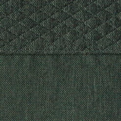 HESBA Condor Light Kinderwagen Außen 685 Innen 130 Black Edition - Räder Schwarz 30 Cm, Ledergriff Hellbraun 10 HESBA Condor Light Kinderwagen Außen 685 Innen 130 Black Edition - Räder Schwarz 30 Cm, Ledergriff Hellbraun -Babyartikelgeschäft 685 1