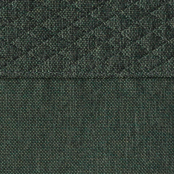 HESBA Condor Light Kinderwagen Außen 685 Innen 130 Black Edition - Räder Schwarz 30 Cm, Ledergriff Hellbraun 5 HESBA Condor Light Kinderwagen Außen 685 Innen 130 Black Edition - Räder Schwarz 30 Cm, Ledergriff Hellbraun – Bild 3