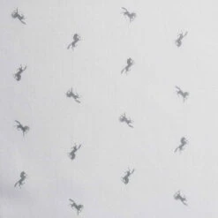 HESBA Condor Coupe Kinderwagen Außen 888 Innen 700 Teilleder Schwenkbare Vorderräder, Ledergriff Dunkelbraun -Babyartikelgeschäft 700 4