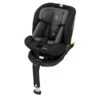 Maxi-Cosi Emerald Authentic Black Gruppe 0+/1/2 (0-25 Kg) 2 Maxi-Cosi Emerald Authentic Black Gruppe 0+/1/2 (0-25 Kg) -Babyartikelgeschäft 8510671110 2020 maxicosi carseat emerald forwardfacing black authenticblack 3qrtleft