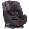 Graco Enhance Kindersitz Black & Grey Gruppe 0+/1/2 -Babyartikelgeschäft 8cd999bgreu graco emea enhance blackgrey right