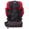 Graco Affix Kindersitz Chili Spice (Premium) Gruppe 2/3 -Babyartikelgeschäft 8m99chseu affix chili spice image 1 1