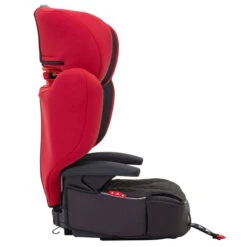 Graco Affix Kindersitz Chili Spice (Premium) Gruppe 2/3 -Babyartikelgeschäft 8m99chseu affix chili spice image 6 1