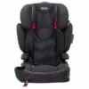 Graco Affix Kindersitz Stargazer (Premium) Gruppe 2/3 -Babyartikelgeschäft 8m99stze affix stargazer image 1 1