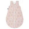 Zöllner Schlafsack Rosalie Größe Wählbar 70 Cm | 90 Cm | 110 Cm 1 Zöllner Schlafsack Rosalie Größe Wählbar 70 Cm | 90 Cm | 110 Cm -Babyartikelgeschäft 904 11240 rosalie 001