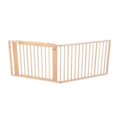 Krabbel-Hit Maxi Durchgangssicherung Absperrbreite 1,45 Bis 2,00 M