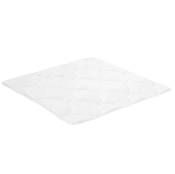 Alvi Outlast Thermovlies Einziehdecke 80x80 Cm Gegen Wärmestau - Zum Aktionspreis 3 Alvi Outlast Thermovlies Einziehdecke 80x80 Cm Gegen Wärmestau - Zum Aktionspreis