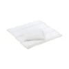 Alvi Thermovlies-Set 80x80 & 35x40 Polyester-Hochlfaser 2 Alvi Thermovlies-Set 80x80 & 35x40 Polyester-Hochlfaser -Babyartikelgeschäft 93301 thermovlies ezd gr