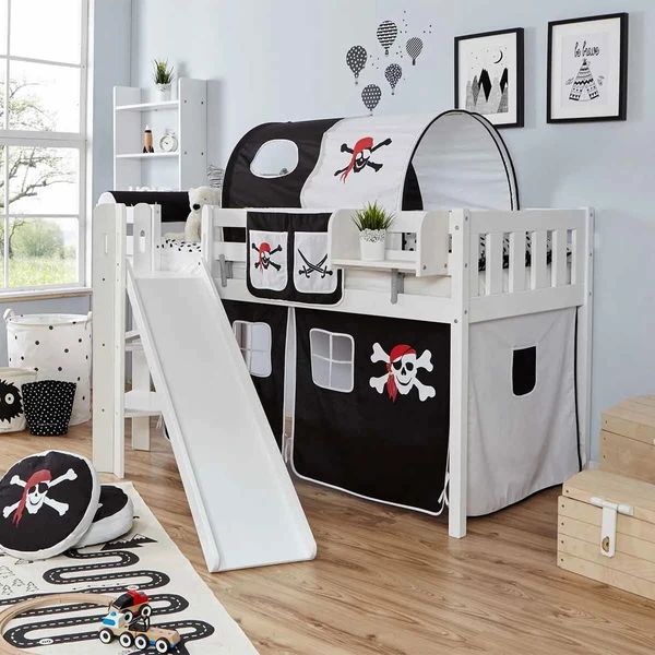 Ticaa Ekki Podestbett Vertikal Buche Weiß A3 Massivholz - Dessin Wählbar 3 Ticaa Ekki Podestbett Vertikal Buche Weiß A3 Massivholz - Dessin Wählbar