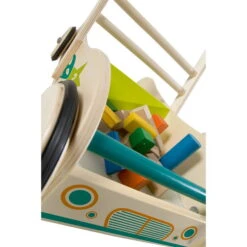 Roba Lauflernwagen Rennfahrer Mit Bremse Zum Toppreis 7 Roba Lauflernwagen Rennfahrer Mit Bremse Zum Toppreis -Babyartikelgeschäft 9753 lauflernwagen d 04