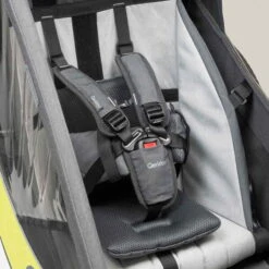 Qeridoo Sitzverkleinerer Für Kleinkinder -Babyartikelgeschäft a srdc 22 gr 002 sitzverkleinerer