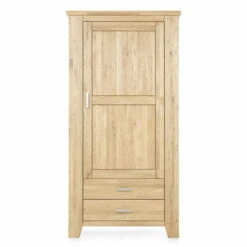 Skalik Loft Stauraumelement Zum Toppreis