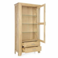 Skalik Loft Vitrine Zum Toppreis -Babyartikelgeschäft a0493 117 0100 o 1