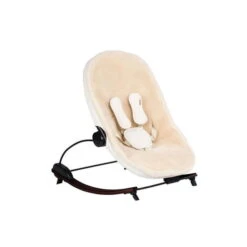 Bloom Coco Go 3-in1 Babywippe Beachhouse White Frostgrey Cotton -Babyartikelgeschäft a7df0d51 1b67 4d1c 8523 425724bd3d14 gr 2