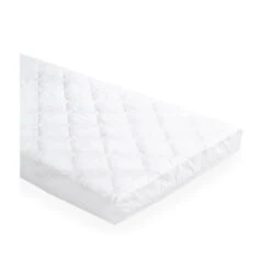 Pinolino Polar Kinderbett 70x140 Cm Inkl. Umbauseiten - Weiß Edelmatt | Toppreis 14 Pinolino Polar Kinderbett 70x140 Cm Inkl. Umbauseiten - Weiß Edelmatt | Toppreis -Babyartikelgeschäft allergo vlies gr