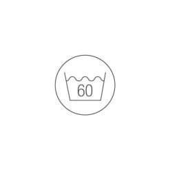 Alvi Katja Air Matratze 70 X 140 Cm Aus Formstabilem Kaltschaum -Babyartikelgeschäft alvi waschen 60 grad kopie gr 2 1