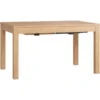 VOX Simple Ausziehtisch Rechteckig Eiche 140-340x90 Cm 1 VOX Simple Ausziehtisch Rechteckig Eiche 140-340x90 Cm -Babyartikelgeschäft ausziehtisch rechteckig eiche