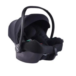 Avionaut Cosmo Babyschale Black 40-86 Cm & 0-13 Kg -Babyartikelgeschäft avionaut cosmo black 3