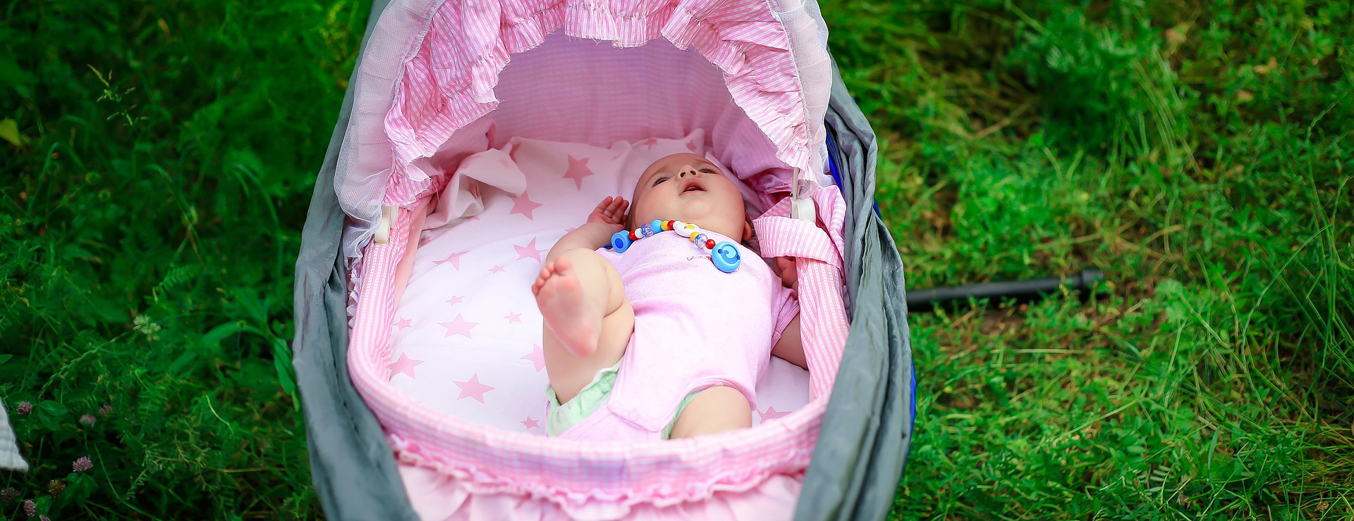 Titelseite -Babyartikelgeschäft baby 5483254 1920