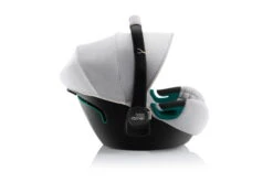 Britax Römer BABY-SAFE 3 I-SIZE Nordic Grey 0-13 Kg 10 Britax Römer BABY-SAFE 3 I-SIZE Nordic Grey 0-13 Kg -Babyartikelgeschäft baby safe 3 i size nordicgrey 05 2021