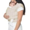 Ergobaby Aura Wrap Tragetuch Sweet Vine -Babyartikelgeschäft baby carrier aura wrap sweet vine 1 v07x8opd418nyqp6