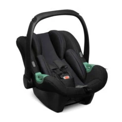 Titelseite -Babyartikelgeschäft babyschale car seat tulip black 01 gruppe 0 io4hdmrb1vg0caua