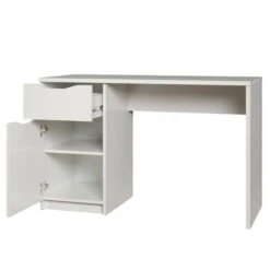 Trendteam Basix Schreibtisch Weiß -Babyartikelgeschäft basix b 1709 590 01 dynamisch ge f freisteller 20210629