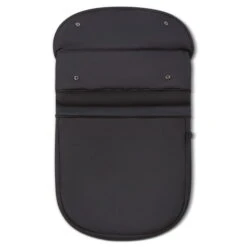 Titelseite -Babyartikelgeschäft beindecke boot beindecke ink 02 druckknoepfe 02