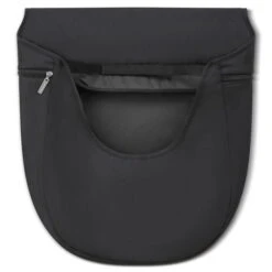 ABC Design Beindecke Ink Classic Edition -Babyartikelgeschäft beindecke boot beindecke ink 03 fussstuetze 03