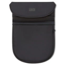 ABC Design Beindecke Ink Classic Edition -Babyartikelgeschäft beindecke boot beindecke ink 04 fussstuetze 04