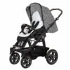 Hartan Racer GTS Sportwagen Bellybutton 2023 Elegance (921) 1 Hartan Racer GTS Sportwagen Bellybutton 2023 Elegance (921) -Babyartikelgeschäft bellybutton racer gts 2322 136 921 ansicht schr g 2