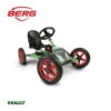 Auslaufmodell Berg Gokart Buddy Fendt -Babyartikelgeschäft berg buddy fendt 1