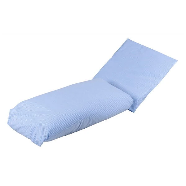 HESBA Bettwäsche Passend Zum Innenstoff Des Wagens