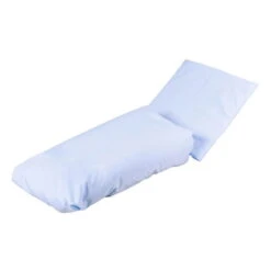 Titelseite -Babyartikelgeschäft bettwaesche wendbar 1