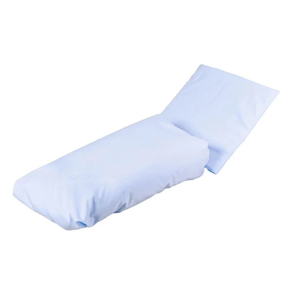 HESBA Bettwäsche Passend Zum Innenstoff Des Wagens 4 HESBA Bettwäsche Passend Zum Innenstoff Des Wagens – Bild 2