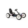 Auslaufmodell Berg Gokart BMW Street Racer -Babyartikelgeschäft bmw street racer right side 1 1