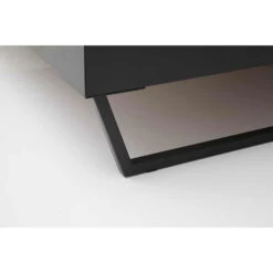 Meise Möbel Boston Metallbett Beige 180 X 200 Cm Füße Wählbar Kopfteil Raute 12 Meise Möbel Boston Metallbett Beige 180 X 200 Cm Füße Wählbar Kopfteil Raute -Babyartikelgeschäft boston detail kufe 2705 20 fein 6