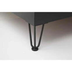 Meise Möbel Boston Metallbett Beige 180 X 200 Cm Füße Wählbar Kopfteil Raute 13 Meise Möbel Boston Metallbett Beige 180 X 200 Cm Füße Wählbar Kopfteil Raute -Babyartikelgeschäft boston detail speichenfuss 2704 20 fein 6