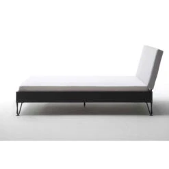 Meise Möbel Boston Metallbett Beige 180 X 200 Cm Füße Wählbar Kopfteil Raute 17 Meise Möbel Boston Metallbett Beige 180 X 200 Cm Füße Wählbar Kopfteil Raute -Babyartikelgeschäft boston kt 1 gestanzt sawana 84 grau beige speichenfuss seite 140x200 cm 6069 20 fein 6