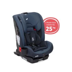 Joie Bold R Kindersitz Deep Sea Gruppe 1/2/3 | 5-Punkt-Gurt Bis 25 Kg Nutzbar 13 Joie Bold R Kindersitz Deep Sea Gruppe 1/2/3 | 5-Punkt-Gurt Bis 25 Kg Nutzbar -Babyartikelgeschäft c1504cadse000 boldr deepsea