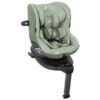 Joie I-Spin 360 R Reboard-Kindersitz Laurel Von 40 - 105 Cm Geeignet -Babyartikelgeschäft c1801galrl000 ispin360r laurel rtang 2583 cs cc hr